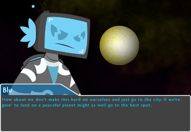 [Image: cWFCEcX.gif]