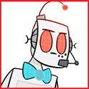 [Image: cakezPr.gif]
