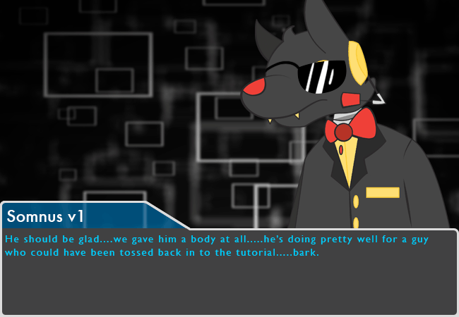 [Image: cfNB9js.gif]