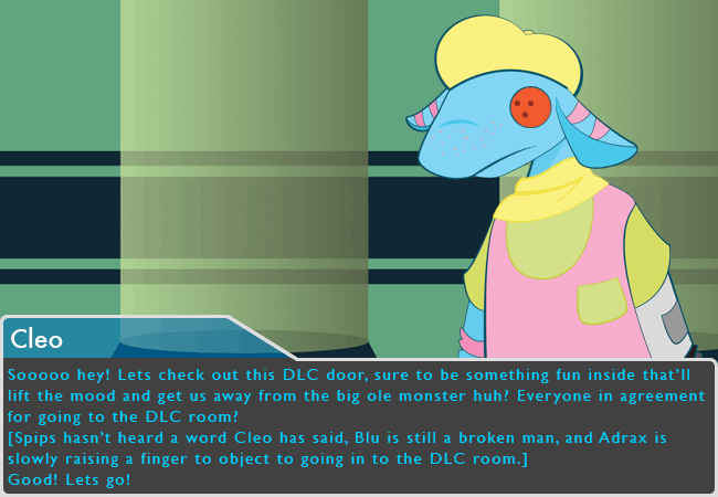 [Image: cfcDxhS.gif]