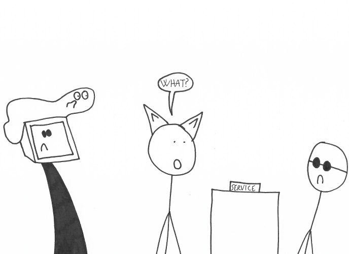 [Image: ck4yzAR.png]