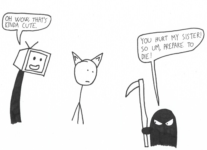 [Image: cmizASD.png]