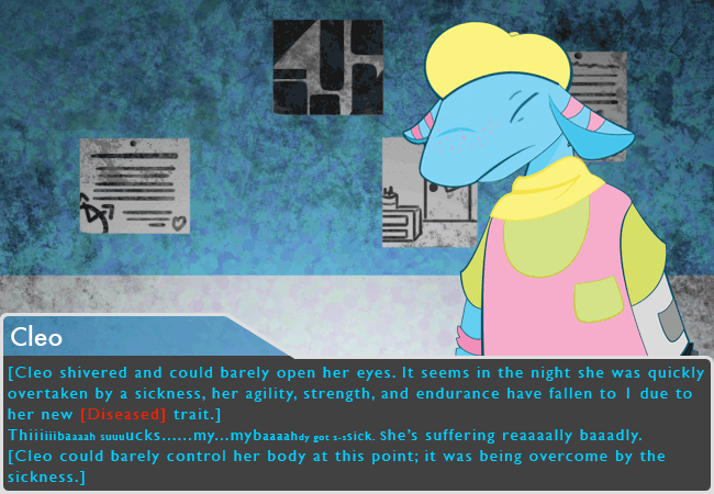[Image: cpetHmO.gif]