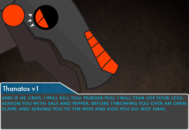 [Image: cuCAgV7.gif]