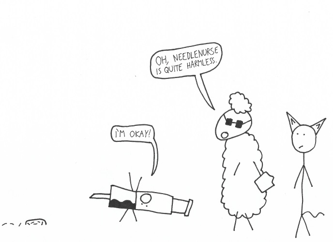 [Image: cwrhoqw.png]