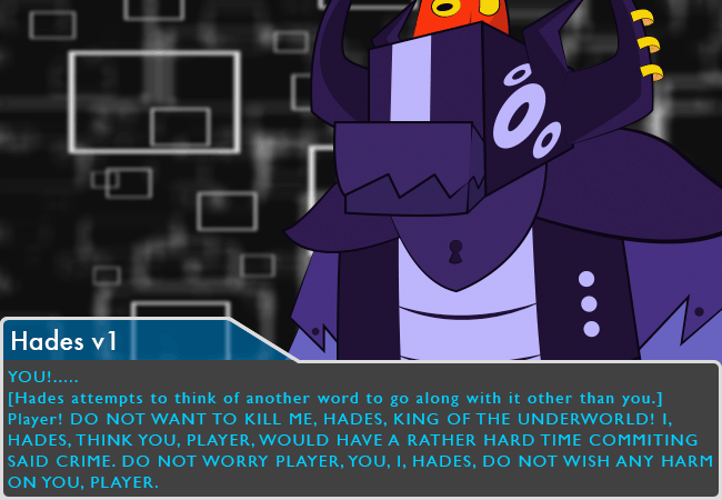 [Image: cxKqk2m.gif]