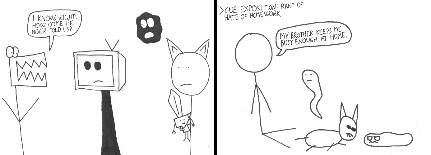 [Image: cxfCBas.png]