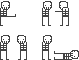 [Image: cxiKfGA.png]