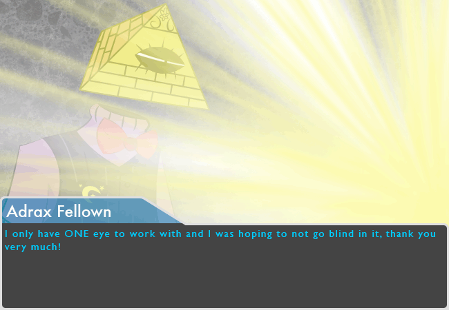 [Image: cxt1XMO.gif]