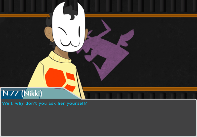 [Image: cy0RlB7.gif]