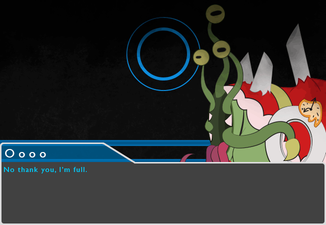 [Image: cybgcby.gif]