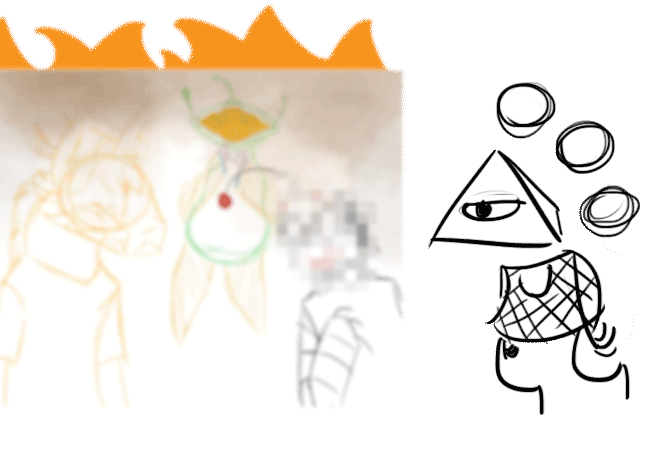 [Image: d0tcFFW.gif]