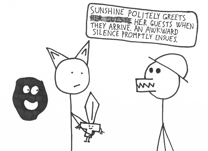 [Image: d0upZqk.png]