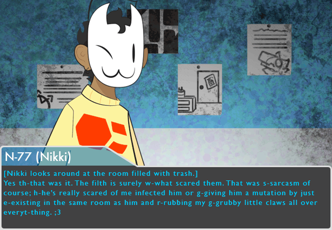 [Image: d20x0pD.gif]
