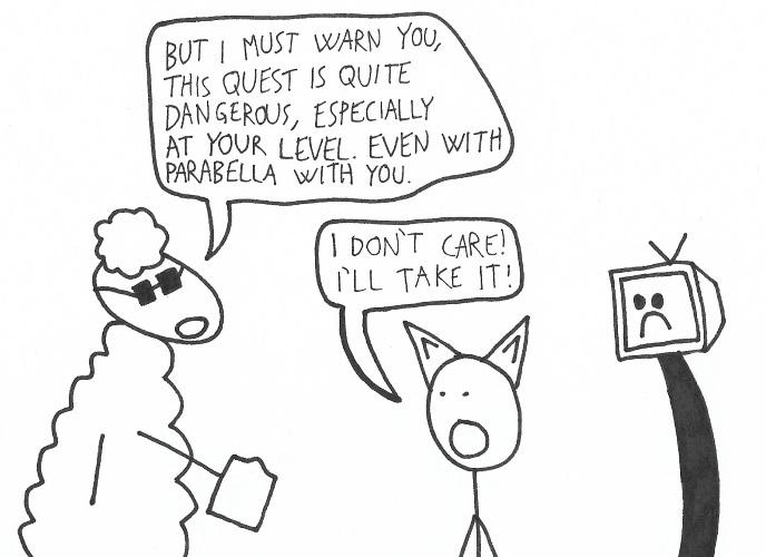 [Image: d2YPlaU.png]