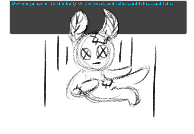 [Image: d4P8vxF.gif]