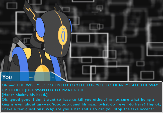 [Image: d5R136B.gif]