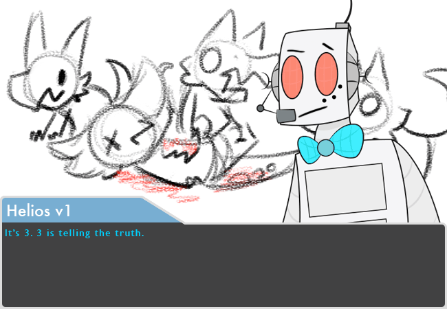 [Image: d8Cx7vQ.gif]