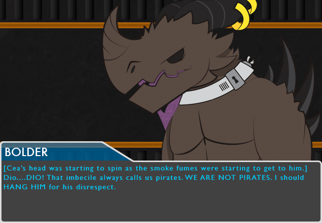 [Image: dAeeU1H.gif]
