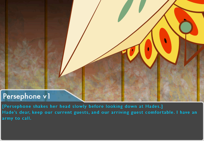 [Image: dCoNyIe.gif]