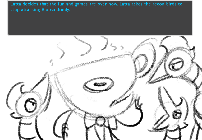 [Image: dD4WYEh.gif]