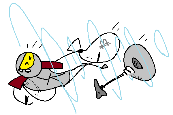 [Image: dDLxCrp.png]