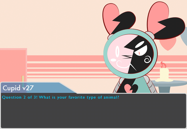 [Image: dDqW0Xq.gif]