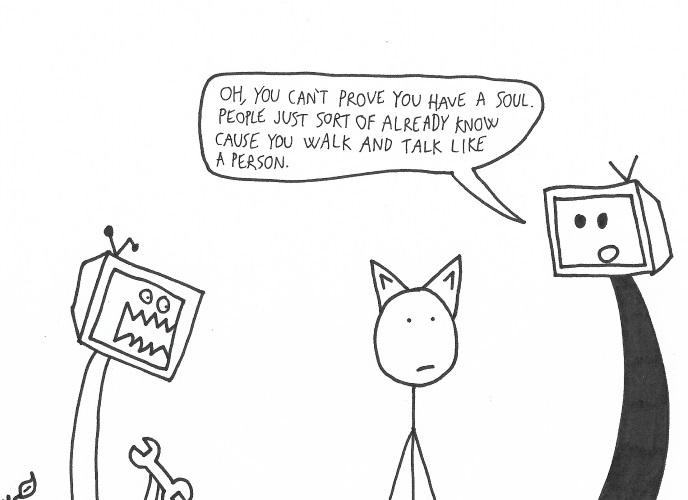 [Image: dJW9DEV.png]