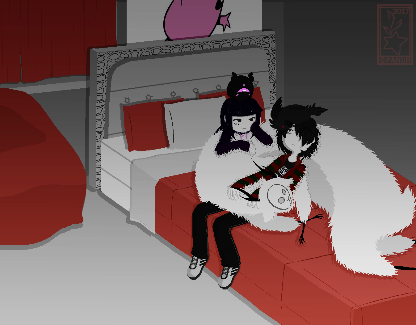 [Image: dLjhwS3.png]