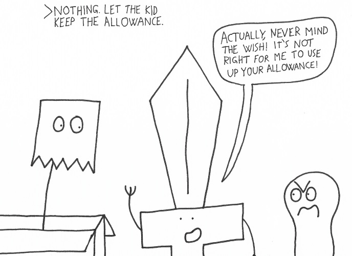 [Image: dNHaze8.png]