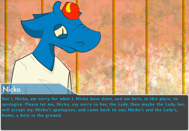 [Image: dOFjOcp.gif]