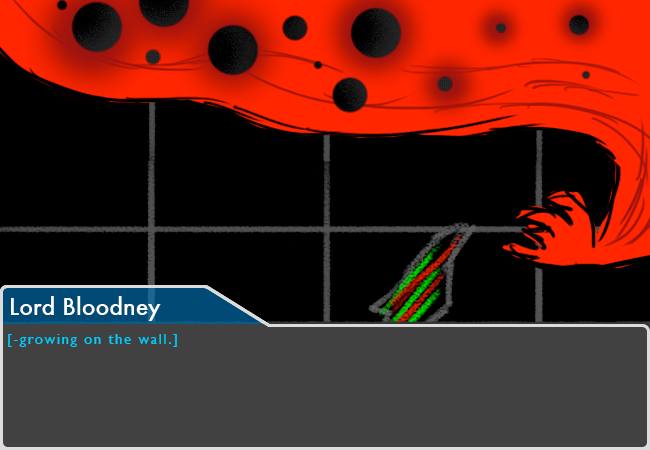 [Image: dQo8Kot.gif]