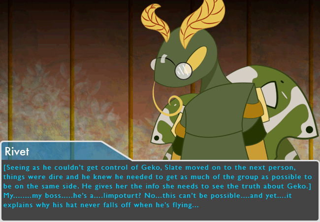 [Image: dSrDaKG.gif]