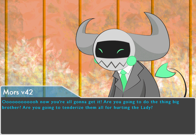[Image: dT6BLkW.gif]
