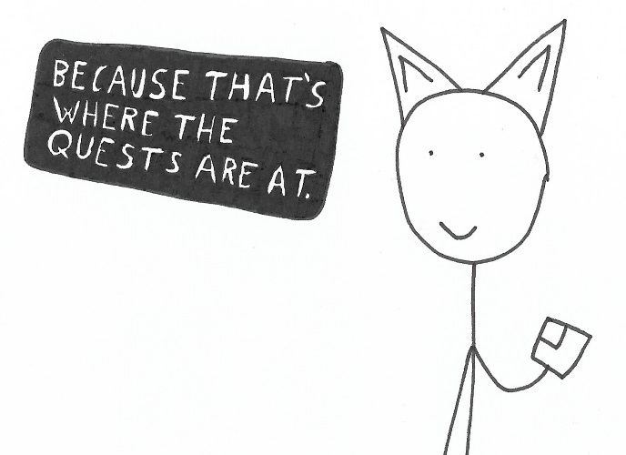 [Image: dUCLVWH.png]