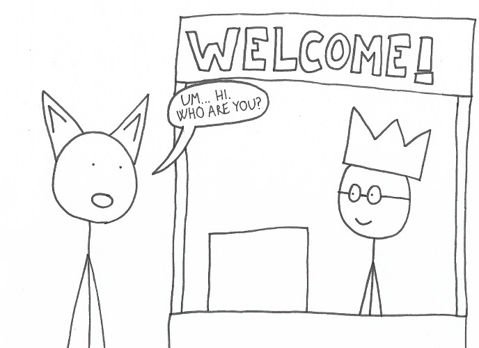 [Image: dWjCPcl.png]