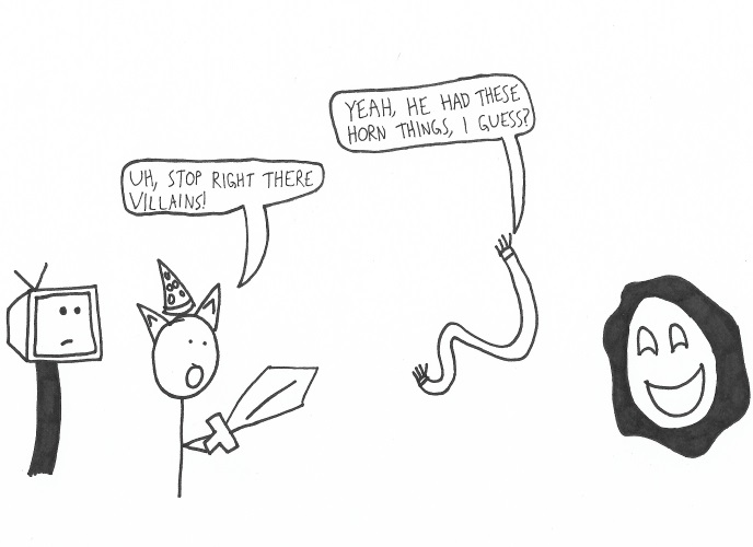 [Image: dc040RA.png]