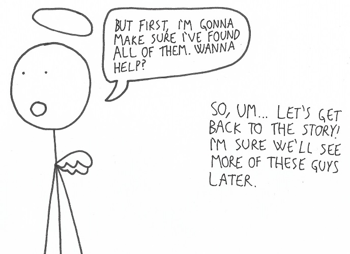 [Image: dca61cz.png]
