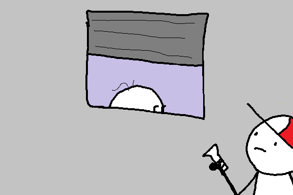 [Image: dg5Pu2C.png]