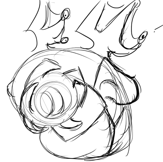 [Image: dgLTPa5.png]
