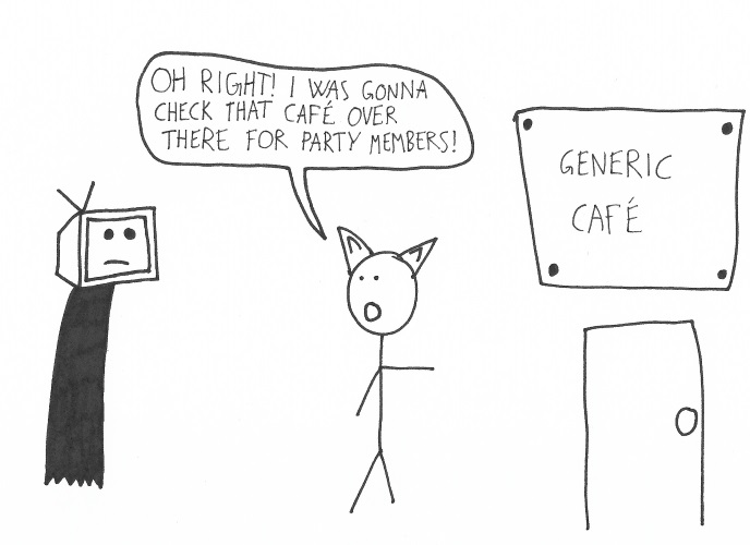 [Image: dgxA8MU.png]
