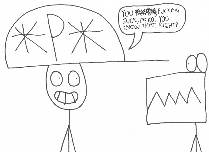 [Image: dzsyTYD.png]