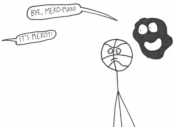 [Image: e1fMPC2.png]