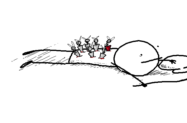 [Image: e3CmOhd.png]