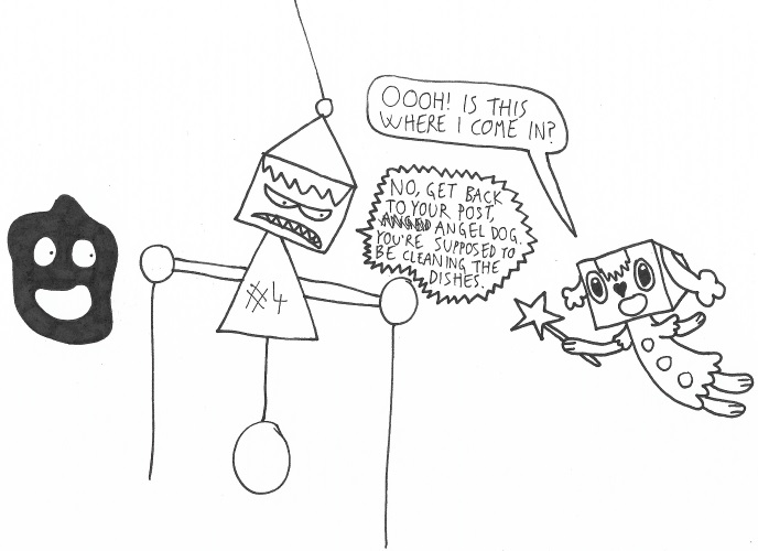 [Image: e3KKsjp.png]
