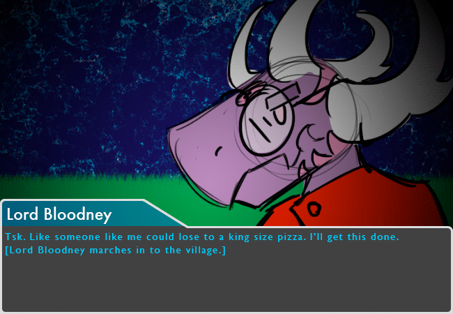 [Image: e3OO7IJ.gif]