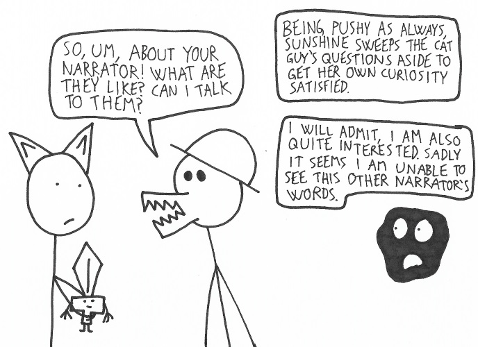 [Image: e97ljt2.png]