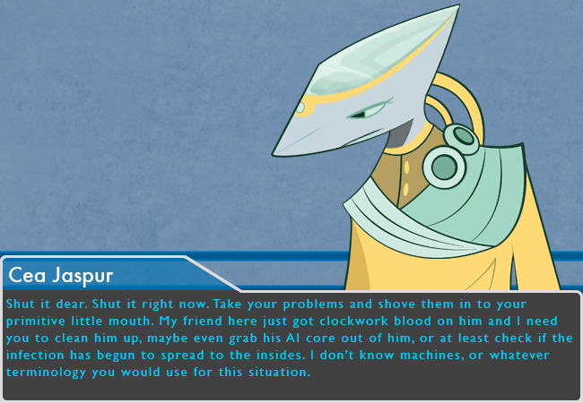 [Image: e9vs05n.gif]
