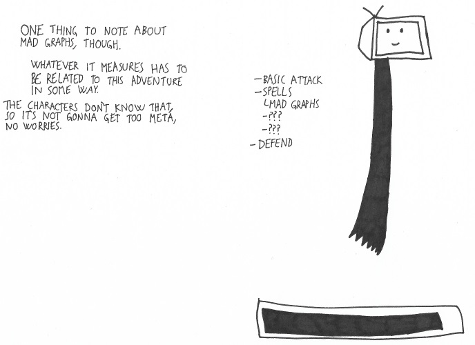 [Image: eC6YpeV.png]