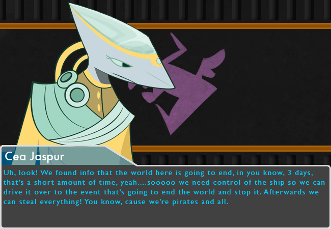 [Image: eCEo9Yx.gif]